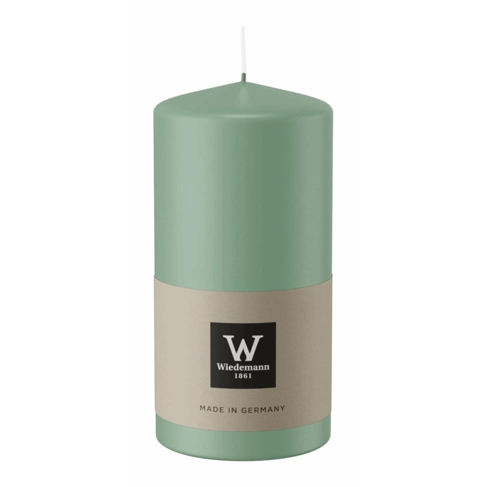 MOCCOLO 120X60 GREEN